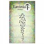 Lavinia Stamps Forest Creeper Stamp