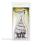 Lavinia Stamps Bumble Lodge LAV684