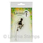 Lavinia Stamps Bella