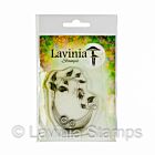 Lavinia Stamps Fantasea