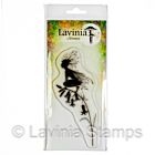 Lavinia Stamps Woodland Sprite
