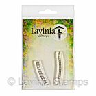 Lavinia Stamps Fairy Ladders