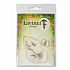 Lavinia Stamps Cedar 