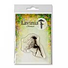 Lavinia Stamps Everlee 