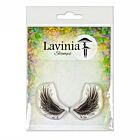 Lavinia Stamps Angel Wings Small LAV778