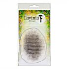 Lavinia Stamps Texture 2 LAV787