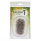 Lavinia Stamps Texture 3 LAV788