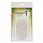 Lavinia Stamps Texture 4 LAV789