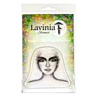 Lavinia Stamps Zia LAV791
