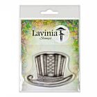 Lavinia Stamps Topper LAV792