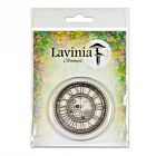 Lavinia Stamps Tick LAV793