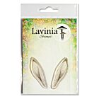 Lavinia Stamps Hare Ears