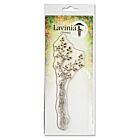 Lavinia Stamps Vine Branch