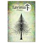 Lavinia Stamps Christmas Joy   