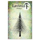 Lavinia Stamps Wild Pine   