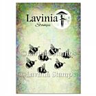 Lavinia stamps Bumblehums Stamp