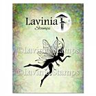 Lavinia stamps Lumus Small Stamp
