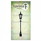 Lavinia Stamps Street Light Stamp