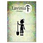 Lavinia Stamps Herbalum Ben Stamp