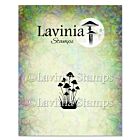 Lavinia Stamps Mushies Stamp