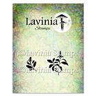 Lavinia Stamps Sage Stamp