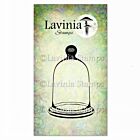 Lavinia Stamps Cloche Stamp