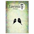 Lavinia Stamps Fledglings Stamp
