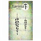 Lavinia Stamps Moon Laurel Stamp
