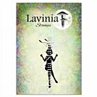 Lavinia Stamps Pris Stamp