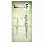 Lavinia Stamps Silkweed Hops Stamp
