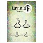 Lavinia Stamps Tonic of Health Stamp