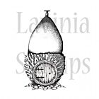 Lavinia Stamps Acorn Dwelling LAV288