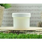 Lawn Fawn stencil paste - clear