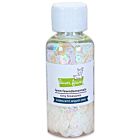 Lawn Fawn tiny treasures iridescent sequin mix