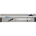 Logan 301 Compact Classic Mat Cutter (ALLEEN IN WINKEL AFHALEN!!)