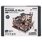 Robotime Marble Spaceport   