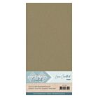 Linen Cardstock - 4K - Taupe