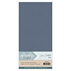 Vierkant Stone Linnenkarton 