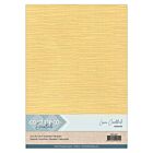 A4 Chamois Linnenkarton