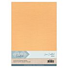 A4 Zalm Linnenkarton