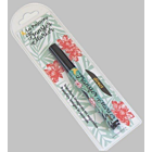 Transfer Marker 4 mm ronde punt