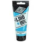 Essdee Lino Inkt - Sky Blue 100 ml