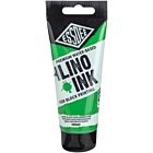 Essdee Lino Inkt - Groen  