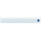 Marianne D Liniaal - 30 cm LR0050 320x40mm