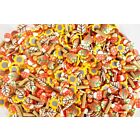 Marianne D Decoration Shakables - Welcome Fall LR0051 