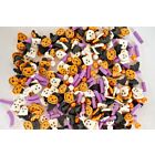 Marianne D Decoration Shakables - Halloween LR0052