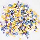 Marianne Design Shakables, Easter