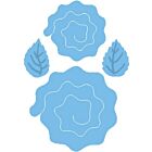 Creatables English rose 