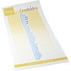 Marianne Design Creatable, Grass border