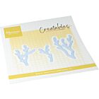 Marianne Design Creatable, Blossom twigs